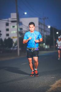 BIB: 
                            <button type="button" onclick="openModal(3361249)" class="btn btn-primary btn-sm float-right btn-popup" data-toggle="modal" data-target=".modal-high-quality">
                        <i class="fas fa-shopping-cart"></i> Add to Cart
                    </button>
                                            <button type="button" onclick="isThisMe(3361249, true)" class="btn btn-success btn-sm float-right btn-popup btn-isme hidden" data-toggle="tooltip" data-placement="bottom" title="นี่คือรูปของคุณใช่ไหม คลิกที่นี่เพื่อเอาเข้าอัลบั้ม">
                        <i class="fas fa-plus"></i> Add to album
                    </button>
                    <button type="button" onclick="isThisMe(3361249, false)" class="btn btn-warning btn-sm float-right btn-popup btn-isnotme hidden">
                        <i class="fas fa-ban"></i> Remove from album
                    </button>