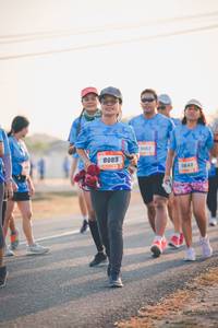 BIB: 463, 8089, 9840
                            <button type="button" onclick="openModal(3288290)" class="btn btn-primary btn-sm float-right btn-popup" data-toggle="modal" data-target=".modal-high-quality">
                        <i class="fas fa-shopping-cart"></i> Add to Cart
                    </button>
                                            <button type="button" onclick="isThisMe(3288290, true)" class="btn btn-success btn-sm float-right btn-popup btn-isme hidden" data-toggle="tooltip" data-placement="bottom" title="นี่คือรูปของคุณใช่ไหม คลิกที่นี่เพื่อเอาเข้าอัลบั้ม">
                        <i class="fas fa-plus"></i> Add to album
                    </button>
                    <button type="button" onclick="isThisMe(3288290, false)" class="btn btn-warning btn-sm float-right btn-popup btn-isnotme hidden">
                        <i class="fas fa-ban"></i> Remove from album
                    </button>