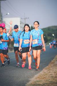 BIB: 8473, 8472, 8752
                            <button type="button" onclick="openModal(3360402)" class="btn btn-primary btn-sm float-right btn-popup" data-toggle="modal" data-target=".modal-high-quality">
                        <i class="fas fa-shopping-cart"></i> Add to Cart
                    </button>
                                            <button type="button" onclick="isThisMe(3360402, true)" class="btn btn-success btn-sm float-right btn-popup btn-isme hidden" data-toggle="tooltip" data-placement="bottom" title="นี่คือรูปของคุณใช่ไหม คลิกที่นี่เพื่อเอาเข้าอัลบั้ม">
                        <i class="fas fa-plus"></i> Add to album
                    </button>
                    <button type="button" onclick="isThisMe(3360402, false)" class="btn btn-warning btn-sm float-right btn-popup btn-isnotme hidden">
                        <i class="fas fa-ban"></i> Remove from album
                    </button>