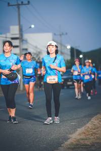 BIB: 9546
                            <button type="button" onclick="openModal(3360695)" class="btn btn-primary btn-sm float-right btn-popup" data-toggle="modal" data-target=".modal-high-quality">
                        <i class="fas fa-shopping-cart"></i> Add to Cart
                    </button>
                                            <button type="button" onclick="isThisMe(3360695, true)" class="btn btn-success btn-sm float-right btn-popup btn-isme hidden" data-toggle="tooltip" data-placement="bottom" title="นี่คือรูปของคุณใช่ไหม คลิกที่นี่เพื่อเอาเข้าอัลบั้ม">
                        <i class="fas fa-plus"></i> Add to album
                    </button>
                    <button type="button" onclick="isThisMe(3360695, false)" class="btn btn-warning btn-sm float-right btn-popup btn-isnotme hidden">
                        <i class="fas fa-ban"></i> Remove from album
                    </button>