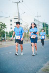 BIB: 9011, 009
                            <button type="button" onclick="openModal(3350108)" class="btn btn-primary btn-sm float-right btn-popup" data-toggle="modal" data-target=".modal-high-quality">
                        <i class="fas fa-shopping-cart"></i> Add to Cart
                    </button>
                                            <button type="button" onclick="isThisMe(3350108, true)" class="btn btn-success btn-sm float-right btn-popup btn-isme hidden" data-toggle="tooltip" data-placement="bottom" title="นี่คือรูปของคุณใช่ไหม คลิกที่นี่เพื่อเอาเข้าอัลบั้ม">
                        <i class="fas fa-plus"></i> Add to album
                    </button>
                    <button type="button" onclick="isThisMe(3350108, false)" class="btn btn-warning btn-sm float-right btn-popup btn-isnotme hidden">
                        <i class="fas fa-ban"></i> Remove from album
                    </button>