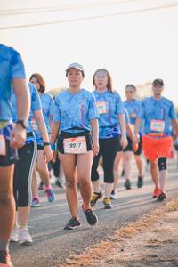 BIB: 9917
                            <button type="button" onclick="openModal(3287601)" class="btn btn-primary btn-sm float-right btn-popup" data-toggle="modal" data-target=".modal-high-quality">
                        <i class="fas fa-shopping-cart"></i> Add to Cart
                    </button>
                                            <button type="button" onclick="isThisMe(3287601, true)" class="btn btn-success btn-sm float-right btn-popup btn-isme hidden" data-toggle="tooltip" data-placement="bottom" title="นี่คือรูปของคุณใช่ไหม คลิกที่นี่เพื่อเอาเข้าอัลบั้ม">
                        <i class="fas fa-plus"></i> Add to album
                    </button>
                    <button type="button" onclick="isThisMe(3287601, false)" class="btn btn-warning btn-sm float-right btn-popup btn-isnotme hidden">
                        <i class="fas fa-ban"></i> Remove from album
                    </button>