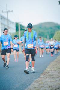 BIB: 9567, 9895
                            <button type="button" onclick="openModal(3350242)" class="btn btn-primary btn-sm float-right btn-popup" data-toggle="modal" data-target=".modal-high-quality">
                        <i class="fas fa-shopping-cart"></i> Add to Cart
                    </button>
                                            <button type="button" onclick="isThisMe(3350242, true)" class="btn btn-success btn-sm float-right btn-popup btn-isme hidden" data-toggle="tooltip" data-placement="bottom" title="นี่คือรูปของคุณใช่ไหม คลิกที่นี่เพื่อเอาเข้าอัลบั้ม">
                        <i class="fas fa-plus"></i> Add to album
                    </button>
                    <button type="button" onclick="isThisMe(3350242, false)" class="btn btn-warning btn-sm float-right btn-popup btn-isnotme hidden">
                        <i class="fas fa-ban"></i> Remove from album
                    </button>