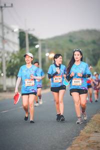 BIB: 8479, 9497, 9495
                            <button type="button" onclick="openModal(3359758)" class="btn btn-primary btn-sm float-right btn-popup" data-toggle="modal" data-target=".modal-high-quality">
                        <i class="fas fa-shopping-cart"></i> Add to Cart
                    </button>
                                            <button type="button" onclick="isThisMe(3359758, true)" class="btn btn-success btn-sm float-right btn-popup btn-isme hidden" data-toggle="tooltip" data-placement="bottom" title="นี่คือรูปของคุณใช่ไหม คลิกที่นี่เพื่อเอาเข้าอัลบั้ม">
                        <i class="fas fa-plus"></i> Add to album
                    </button>
                    <button type="button" onclick="isThisMe(3359758, false)" class="btn btn-warning btn-sm float-right btn-popup btn-isnotme hidden">
                        <i class="fas fa-ban"></i> Remove from album
                    </button>