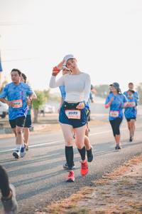 BIB: 958, 9599
                            <button type="button" onclick="openModal(3283751)" class="btn btn-primary btn-sm float-right btn-popup" data-toggle="modal" data-target=".modal-high-quality">
                        <i class="fas fa-shopping-cart"></i> Add to Cart
                    </button>
                                            <button type="button" onclick="isThisMe(3283751, true)" class="btn btn-success btn-sm float-right btn-popup btn-isme hidden" data-toggle="tooltip" data-placement="bottom" title="นี่คือรูปของคุณใช่ไหม คลิกที่นี่เพื่อเอาเข้าอัลบั้ม">
                        <i class="fas fa-plus"></i> Add to album
                    </button>
                    <button type="button" onclick="isThisMe(3283751, false)" class="btn btn-warning btn-sm float-right btn-popup btn-isnotme hidden">
                        <i class="fas fa-ban"></i> Remove from album
                    </button>