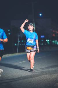 BIB: 6397
                            <button type="button" onclick="openModal(3364397)" class="btn btn-primary btn-sm float-right btn-popup" data-toggle="modal" data-target=".modal-high-quality">
                        <i class="fas fa-shopping-cart"></i> Add to Cart
                    </button>
                                            <button type="button" onclick="isThisMe(3364397, true)" class="btn btn-success btn-sm float-right btn-popup btn-isme hidden" data-toggle="tooltip" data-placement="bottom" title="นี่คือรูปของคุณใช่ไหม คลิกที่นี่เพื่อเอาเข้าอัลบั้ม">
                        <i class="fas fa-plus"></i> Add to album
                    </button>
                    <button type="button" onclick="isThisMe(3364397, false)" class="btn btn-warning btn-sm float-right btn-popup btn-isnotme hidden">
                        <i class="fas fa-ban"></i> Remove from album
                    </button>