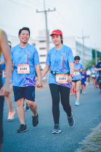 BIB: 9388, 9389
                            <button type="button" onclick="openModal(3351901)" class="btn btn-primary btn-sm float-right btn-popup" data-toggle="modal" data-target=".modal-high-quality">
                        <i class="fas fa-shopping-cart"></i> Add to Cart
                    </button>
                                            <button type="button" onclick="isThisMe(3351901, true)" class="btn btn-success btn-sm float-right btn-popup btn-isme hidden" data-toggle="tooltip" data-placement="bottom" title="นี่คือรูปของคุณใช่ไหม คลิกที่นี่เพื่อเอาเข้าอัลบั้ม">
                        <i class="fas fa-plus"></i> Add to album
                    </button>
                    <button type="button" onclick="isThisMe(3351901, false)" class="btn btn-warning btn-sm float-right btn-popup btn-isnotme hidden">
                        <i class="fas fa-ban"></i> Remove from album
                    </button>