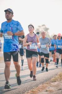 BIB: 6896
                            <button type="button" onclick="openModal(3279969)" class="btn btn-primary btn-sm float-right btn-popup" data-toggle="modal" data-target=".modal-high-quality">
                        <i class="fas fa-shopping-cart"></i> Add to Cart
                    </button>
                                            <button type="button" onclick="isThisMe(3279969, true)" class="btn btn-success btn-sm float-right btn-popup btn-isme hidden" data-toggle="tooltip" data-placement="bottom" title="นี่คือรูปของคุณใช่ไหม คลิกที่นี่เพื่อเอาเข้าอัลบั้ม">
                        <i class="fas fa-plus"></i> Add to album
                    </button>
                    <button type="button" onclick="isThisMe(3279969, false)" class="btn btn-warning btn-sm float-right btn-popup btn-isnotme hidden">
                        <i class="fas fa-ban"></i> Remove from album
                    </button>