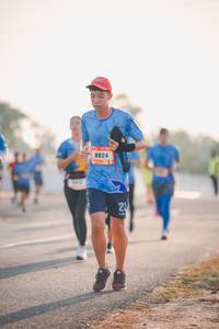 BIB: 8824
                            <button type="button" onclick="openModal(3282635)" class="btn btn-primary btn-sm float-right btn-popup" data-toggle="modal" data-target=".modal-high-quality">
                        <i class="fas fa-shopping-cart"></i> Add to Cart
                    </button>
                                            <button type="button" onclick="isThisMe(3282635, true)" class="btn btn-success btn-sm float-right btn-popup btn-isme hidden" data-toggle="tooltip" data-placement="bottom" title="นี่คือรูปของคุณใช่ไหม คลิกที่นี่เพื่อเอาเข้าอัลบั้ม">
                        <i class="fas fa-plus"></i> Add to album
                    </button>
                    <button type="button" onclick="isThisMe(3282635, false)" class="btn btn-warning btn-sm float-right btn-popup btn-isnotme hidden">
                        <i class="fas fa-ban"></i> Remove from album
                    </button>