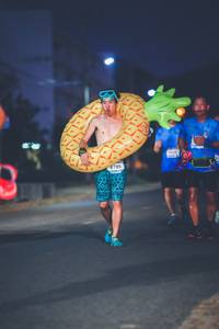 BIB: 795, 
                            <button type="button" onclick="openModal(3362738)" class="btn btn-primary btn-sm float-right btn-popup" data-toggle="modal" data-target=".modal-high-quality">
                        <i class="fas fa-shopping-cart"></i> Add to Cart
                    </button>
                                            <button type="button" onclick="isThisMe(3362738, true)" class="btn btn-success btn-sm float-right btn-popup btn-isme hidden" data-toggle="tooltip" data-placement="bottom" title="นี่คือรูปของคุณใช่ไหม คลิกที่นี่เพื่อเอาเข้าอัลบั้ม">
                        <i class="fas fa-plus"></i> Add to album
                    </button>
                    <button type="button" onclick="isThisMe(3362738, false)" class="btn btn-warning btn-sm float-right btn-popup btn-isnotme hidden">
                        <i class="fas fa-ban"></i> Remove from album
                    </button>