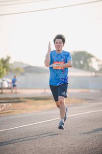 BIB: 
                            <button type="button" onclick="openModal(3282226)" class="btn btn-primary btn-sm float-right btn-popup" data-toggle="modal" data-target=".modal-high-quality">
                        <i class="fas fa-shopping-cart"></i> Add to Cart
                    </button>
                                            <button type="button" onclick="isThisMe(3282226, true)" class="btn btn-success btn-sm float-right btn-popup btn-isme hidden" data-toggle="tooltip" data-placement="bottom" title="นี่คือรูปของคุณใช่ไหม คลิกที่นี่เพื่อเอาเข้าอัลบั้ม">
                        <i class="fas fa-plus"></i> Add to album
                    </button>
                    <button type="button" onclick="isThisMe(3282226, false)" class="btn btn-warning btn-sm float-right btn-popup btn-isnotme hidden">
                        <i class="fas fa-ban"></i> Remove from album
                    </button>