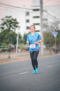 BIB: 7234
                            <button type="button" onclick="openModal(3356930)" class="btn btn-primary btn-sm float-right btn-popup" data-toggle="modal" data-target=".modal-high-quality">
                        <i class="fas fa-shopping-cart"></i> Add to Cart
                    </button>
                                            <button type="button" onclick="isThisMe(3356930, true)" class="btn btn-success btn-sm float-right btn-popup btn-isme hidden" data-toggle="tooltip" data-placement="bottom" title="นี่คือรูปของคุณใช่ไหม คลิกที่นี่เพื่อเอาเข้าอัลบั้ม">
                        <i class="fas fa-plus"></i> Add to album
                    </button>
                    <button type="button" onclick="isThisMe(3356930, false)" class="btn btn-warning btn-sm float-right btn-popup btn-isnotme hidden">
                        <i class="fas fa-ban"></i> Remove from album
                    </button>