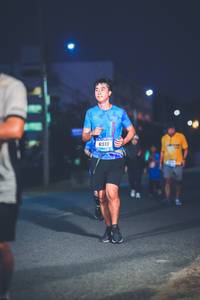 BIB: 6313
                            <button type="button" onclick="openModal(3363455)" class="btn btn-primary btn-sm float-right btn-popup" data-toggle="modal" data-target=".modal-high-quality">
                        <i class="fas fa-shopping-cart"></i> Add to Cart
                    </button>
                                            <button type="button" onclick="isThisMe(3363455, true)" class="btn btn-success btn-sm float-right btn-popup btn-isme hidden" data-toggle="tooltip" data-placement="bottom" title="นี่คือรูปของคุณใช่ไหม คลิกที่นี่เพื่อเอาเข้าอัลบั้ม">
                        <i class="fas fa-plus"></i> Add to album
                    </button>
                    <button type="button" onclick="isThisMe(3363455, false)" class="btn btn-warning btn-sm float-right btn-popup btn-isnotme hidden">
                        <i class="fas fa-ban"></i> Remove from album
                    </button>