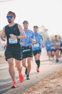 BIB: 6747
                            <button type="button" onclick="openModal(3278438)" class="btn btn-primary btn-sm float-right btn-popup" data-toggle="modal" data-target=".modal-high-quality">
                        <i class="fas fa-shopping-cart"></i> Add to Cart
                    </button>
                                            <button type="button" onclick="isThisMe(3278438, true)" class="btn btn-success btn-sm float-right btn-popup btn-isme hidden" data-toggle="tooltip" data-placement="bottom" title="นี่คือรูปของคุณใช่ไหม คลิกที่นี่เพื่อเอาเข้าอัลบั้ม">
                        <i class="fas fa-plus"></i> Add to album
                    </button>
                    <button type="button" onclick="isThisMe(3278438, false)" class="btn btn-warning btn-sm float-right btn-popup btn-isnotme hidden">
                        <i class="fas fa-ban"></i> Remove from album
                    </button>