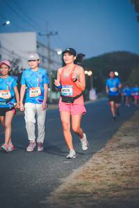 BIB: 9126, 9129, 6578
                            <button type="button" onclick="openModal(3360810)" class="btn btn-primary btn-sm float-right btn-popup" data-toggle="modal" data-target=".modal-high-quality">
                        <i class="fas fa-shopping-cart"></i> Add to Cart
                    </button>
                                            <button type="button" onclick="isThisMe(3360810, true)" class="btn btn-success btn-sm float-right btn-popup btn-isme hidden" data-toggle="tooltip" data-placement="bottom" title="นี่คือรูปของคุณใช่ไหม คลิกที่นี่เพื่อเอาเข้าอัลบั้ม">
                        <i class="fas fa-plus"></i> Add to album
                    </button>
                    <button type="button" onclick="isThisMe(3360810, false)" class="btn btn-warning btn-sm float-right btn-popup btn-isnotme hidden">
                        <i class="fas fa-ban"></i> Remove from album
                    </button>