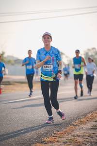 BIB: 6864
                            <button type="button" onclick="openModal(3280608)" class="btn btn-primary btn-sm float-right btn-popup" data-toggle="modal" data-target=".modal-high-quality">
                        <i class="fas fa-shopping-cart"></i> Add to Cart
                    </button>
                                            <button type="button" onclick="isThisMe(3280608, true)" class="btn btn-success btn-sm float-right btn-popup btn-isme hidden" data-toggle="tooltip" data-placement="bottom" title="นี่คือรูปของคุณใช่ไหม คลิกที่นี่เพื่อเอาเข้าอัลบั้ม">
                        <i class="fas fa-plus"></i> Add to album
                    </button>
                    <button type="button" onclick="isThisMe(3280608, false)" class="btn btn-warning btn-sm float-right btn-popup btn-isnotme hidden">
                        <i class="fas fa-ban"></i> Remove from album
                    </button>