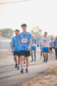 BIB: 9633
                            <button type="button" onclick="openModal(3284086)" class="btn btn-primary btn-sm float-right btn-popup" data-toggle="modal" data-target=".modal-high-quality">
                        <i class="fas fa-shopping-cart"></i> Add to Cart
                    </button>
                                            <button type="button" onclick="isThisMe(3284086, true)" class="btn btn-success btn-sm float-right btn-popup btn-isme hidden" data-toggle="tooltip" data-placement="bottom" title="นี่คือรูปของคุณใช่ไหม คลิกที่นี่เพื่อเอาเข้าอัลบั้ม">
                        <i class="fas fa-plus"></i> Add to album
                    </button>
                    <button type="button" onclick="isThisMe(3284086, false)" class="btn btn-warning btn-sm float-right btn-popup btn-isnotme hidden">
                        <i class="fas fa-ban"></i> Remove from album
                    </button>