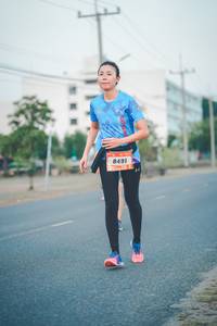 BIB: 8491
                            <button type="button" onclick="openModal(3353308)" class="btn btn-primary btn-sm float-right btn-popup" data-toggle="modal" data-target=".modal-high-quality">
                        <i class="fas fa-shopping-cart"></i> Add to Cart
                    </button>
                                            <button type="button" onclick="isThisMe(3353308, true)" class="btn btn-success btn-sm float-right btn-popup btn-isme hidden" data-toggle="tooltip" data-placement="bottom" title="นี่คือรูปของคุณใช่ไหม คลิกที่นี่เพื่อเอาเข้าอัลบั้ม">
                        <i class="fas fa-plus"></i> Add to album
                    </button>
                    <button type="button" onclick="isThisMe(3353308, false)" class="btn btn-warning btn-sm float-right btn-popup btn-isnotme hidden">
                        <i class="fas fa-ban"></i> Remove from album
                    </button>