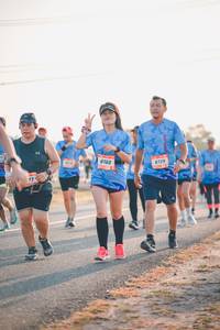 BIB: 8160, 8729
                            <button type="button" onclick="openModal(3287051)" class="btn btn-primary btn-sm float-right btn-popup" data-toggle="modal" data-target=".modal-high-quality">
                        <i class="fas fa-shopping-cart"></i> Add to Cart
                    </button>
                                            <button type="button" onclick="isThisMe(3287051, true)" class="btn btn-success btn-sm float-right btn-popup btn-isme hidden" data-toggle="tooltip" data-placement="bottom" title="นี่คือรูปของคุณใช่ไหม คลิกที่นี่เพื่อเอาเข้าอัลบั้ม">
                        <i class="fas fa-plus"></i> Add to album
                    </button>
                    <button type="button" onclick="isThisMe(3287051, false)" class="btn btn-warning btn-sm float-right btn-popup btn-isnotme hidden">
                        <i class="fas fa-ban"></i> Remove from album
                    </button>