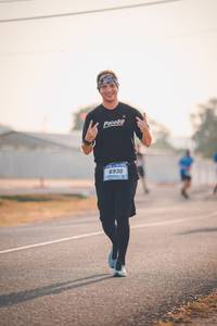 BIB: 6930
                            <button type="button" onclick="openModal(3281294)" class="btn btn-primary btn-sm float-right btn-popup" data-toggle="modal" data-target=".modal-high-quality">
                        <i class="fas fa-shopping-cart"></i> Add to Cart
                    </button>
                                            <button type="button" onclick="isThisMe(3281294, true)" class="btn btn-success btn-sm float-right btn-popup btn-isme hidden" data-toggle="tooltip" data-placement="bottom" title="นี่คือรูปของคุณใช่ไหม คลิกที่นี่เพื่อเอาเข้าอัลบั้ม">
                        <i class="fas fa-plus"></i> Add to album
                    </button>
                    <button type="button" onclick="isThisMe(3281294, false)" class="btn btn-warning btn-sm float-right btn-popup btn-isnotme hidden">
                        <i class="fas fa-ban"></i> Remove from album
                    </button>