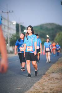 BIB: 8342
                            <button type="button" onclick="openModal(3360592)" class="btn btn-primary btn-sm float-right btn-popup" data-toggle="modal" data-target=".modal-high-quality">
                        <i class="fas fa-shopping-cart"></i> Add to Cart
                    </button>
                                            <button type="button" onclick="isThisMe(3360592, true)" class="btn btn-success btn-sm float-right btn-popup btn-isme hidden" data-toggle="tooltip" data-placement="bottom" title="นี่คือรูปของคุณใช่ไหม คลิกที่นี่เพื่อเอาเข้าอัลบั้ม">
                        <i class="fas fa-plus"></i> Add to album
                    </button>
                    <button type="button" onclick="isThisMe(3360592, false)" class="btn btn-warning btn-sm float-right btn-popup btn-isnotme hidden">
                        <i class="fas fa-ban"></i> Remove from album
                    </button>