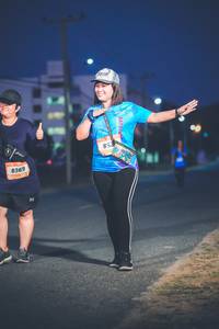 BIB: 8389
                            <button type="button" onclick="openModal(3361938)" class="btn btn-primary btn-sm float-right btn-popup" data-toggle="modal" data-target=".modal-high-quality">
                        <i class="fas fa-shopping-cart"></i> Add to Cart
                    </button>
                                            <button type="button" onclick="isThisMe(3361938, true)" class="btn btn-success btn-sm float-right btn-popup btn-isme hidden" data-toggle="tooltip" data-placement="bottom" title="นี่คือรูปของคุณใช่ไหม คลิกที่นี่เพื่อเอาเข้าอัลบั้ม">
                        <i class="fas fa-plus"></i> Add to album
                    </button>
                    <button type="button" onclick="isThisMe(3361938, false)" class="btn btn-warning btn-sm float-right btn-popup btn-isnotme hidden">
                        <i class="fas fa-ban"></i> Remove from album
                    </button>