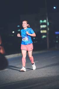 BIB: 6167
                            <button type="button" onclick="openModal(3365652)" class="btn btn-primary btn-sm float-right btn-popup" data-toggle="modal" data-target=".modal-high-quality">
                        <i class="fas fa-shopping-cart"></i> Add to Cart
                    </button>
                                            <button type="button" onclick="isThisMe(3365652, true)" class="btn btn-success btn-sm float-right btn-popup btn-isme hidden" data-toggle="tooltip" data-placement="bottom" title="นี่คือรูปของคุณใช่ไหม คลิกที่นี่เพื่อเอาเข้าอัลบั้ม">
                        <i class="fas fa-plus"></i> Add to album
                    </button>
                    <button type="button" onclick="isThisMe(3365652, false)" class="btn btn-warning btn-sm float-right btn-popup btn-isnotme hidden">
                        <i class="fas fa-ban"></i> Remove from album
                    </button>