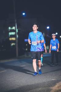 BIB: 6282
                            <button type="button" onclick="openModal(3364977)" class="btn btn-primary btn-sm float-right btn-popup" data-toggle="modal" data-target=".modal-high-quality">
                        <i class="fas fa-shopping-cart"></i> Add to Cart
                    </button>
                                            <button type="button" onclick="isThisMe(3364977, true)" class="btn btn-success btn-sm float-right btn-popup btn-isme hidden" data-toggle="tooltip" data-placement="bottom" title="นี่คือรูปของคุณใช่ไหม คลิกที่นี่เพื่อเอาเข้าอัลบั้ม">
                        <i class="fas fa-plus"></i> Add to album
                    </button>
                    <button type="button" onclick="isThisMe(3364977, false)" class="btn btn-warning btn-sm float-right btn-popup btn-isnotme hidden">
                        <i class="fas fa-ban"></i> Remove from album
                    </button>