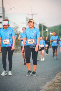 BIB: 8487, 8488
                            <button type="button" onclick="openModal(3356941)" class="btn btn-primary btn-sm float-right btn-popup" data-toggle="modal" data-target=".modal-high-quality">
                        <i class="fas fa-shopping-cart"></i> Add to Cart
                    </button>
                                            <button type="button" onclick="isThisMe(3356941, true)" class="btn btn-success btn-sm float-right btn-popup btn-isme hidden" data-toggle="tooltip" data-placement="bottom" title="นี่คือรูปของคุณใช่ไหม คลิกที่นี่เพื่อเอาเข้าอัลบั้ม">
                        <i class="fas fa-plus"></i> Add to album
                    </button>
                    <button type="button" onclick="isThisMe(3356941, false)" class="btn btn-warning btn-sm float-right btn-popup btn-isnotme hidden">
                        <i class="fas fa-ban"></i> Remove from album
                    </button>