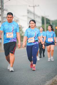 BIB: 8301, 8300
                            <button type="button" onclick="openModal(3355954)" class="btn btn-primary btn-sm float-right btn-popup" data-toggle="modal" data-target=".modal-high-quality">
                        <i class="fas fa-shopping-cart"></i> Add to Cart
                    </button>
                                            <button type="button" onclick="isThisMe(3355954, true)" class="btn btn-success btn-sm float-right btn-popup btn-isme hidden" data-toggle="tooltip" data-placement="bottom" title="นี่คือรูปของคุณใช่ไหม คลิกที่นี่เพื่อเอาเข้าอัลบั้ม">
                        <i class="fas fa-plus"></i> Add to album
                    </button>
                    <button type="button" onclick="isThisMe(3355954, false)" class="btn btn-warning btn-sm float-right btn-popup btn-isnotme hidden">
                        <i class="fas fa-ban"></i> Remove from album
                    </button>