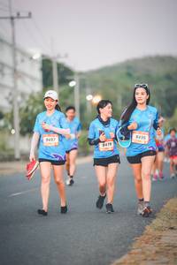 BIB: 9497, 9495, 8479
                            <button type="button" onclick="openModal(3359760)" class="btn btn-primary btn-sm float-right btn-popup" data-toggle="modal" data-target=".modal-high-quality">
                        <i class="fas fa-shopping-cart"></i> Add to Cart
                    </button>
                                            <button type="button" onclick="isThisMe(3359760, true)" class="btn btn-success btn-sm float-right btn-popup btn-isme hidden" data-toggle="tooltip" data-placement="bottom" title="นี่คือรูปของคุณใช่ไหม คลิกที่นี่เพื่อเอาเข้าอัลบั้ม">
                        <i class="fas fa-plus"></i> Add to album
                    </button>
                    <button type="button" onclick="isThisMe(3359760, false)" class="btn btn-warning btn-sm float-right btn-popup btn-isnotme hidden">
                        <i class="fas fa-ban"></i> Remove from album
                    </button>