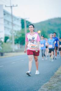 BIB: 8802
                            <button type="button" onclick="openModal(3351524)" class="btn btn-primary btn-sm float-right btn-popup" data-toggle="modal" data-target=".modal-high-quality">
                        <i class="fas fa-shopping-cart"></i> Add to Cart
                    </button>
                                            <button type="button" onclick="isThisMe(3351524, true)" class="btn btn-success btn-sm float-right btn-popup btn-isme hidden" data-toggle="tooltip" data-placement="bottom" title="นี่คือรูปของคุณใช่ไหม คลิกที่นี่เพื่อเอาเข้าอัลบั้ม">
                        <i class="fas fa-plus"></i> Add to album
                    </button>
                    <button type="button" onclick="isThisMe(3351524, false)" class="btn btn-warning btn-sm float-right btn-popup btn-isnotme hidden">
                        <i class="fas fa-ban"></i> Remove from album
                    </button>