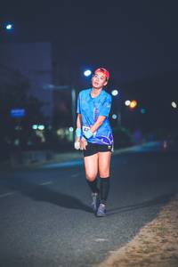 BIB: 
                            <button type="button" onclick="openModal(3363613)" class="btn btn-primary btn-sm float-right btn-popup" data-toggle="modal" data-target=".modal-high-quality">
                        <i class="fas fa-shopping-cart"></i> Add to Cart
                    </button>
                                            <button type="button" onclick="isThisMe(3363613, true)" class="btn btn-success btn-sm float-right btn-popup btn-isme hidden" data-toggle="tooltip" data-placement="bottom" title="นี่คือรูปของคุณใช่ไหม คลิกที่นี่เพื่อเอาเข้าอัลบั้ม">
                        <i class="fas fa-plus"></i> Add to album
                    </button>
                    <button type="button" onclick="isThisMe(3363613, false)" class="btn btn-warning btn-sm float-right btn-popup btn-isnotme hidden">
                        <i class="fas fa-ban"></i> Remove from album
                    </button>