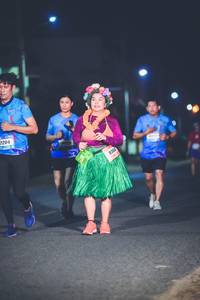 BIB: 7204
                            <button type="button" onclick="openModal(3365049)" class="btn btn-primary btn-sm float-right btn-popup" data-toggle="modal" data-target=".modal-high-quality">
                        <i class="fas fa-shopping-cart"></i> Add to Cart
                    </button>
                                            <button type="button" onclick="isThisMe(3365049, true)" class="btn btn-success btn-sm float-right btn-popup btn-isme hidden" data-toggle="tooltip" data-placement="bottom" title="นี่คือรูปของคุณใช่ไหม คลิกที่นี่เพื่อเอาเข้าอัลบั้ม">
                        <i class="fas fa-plus"></i> Add to album
                    </button>
                    <button type="button" onclick="isThisMe(3365049, false)" class="btn btn-warning btn-sm float-right btn-popup btn-isnotme hidden">
                        <i class="fas fa-ban"></i> Remove from album
                    </button>