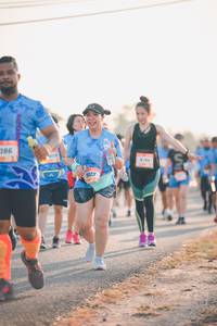 BIB: 386, 9123
                            <button type="button" onclick="openModal(3287370)" class="btn btn-primary btn-sm float-right btn-popup" data-toggle="modal" data-target=".modal-high-quality">
                        <i class="fas fa-shopping-cart"></i> Add to Cart
                    </button>
                                            <button type="button" onclick="isThisMe(3287370, true)" class="btn btn-success btn-sm float-right btn-popup btn-isme hidden" data-toggle="tooltip" data-placement="bottom" title="นี่คือรูปของคุณใช่ไหม คลิกที่นี่เพื่อเอาเข้าอัลบั้ม">
                        <i class="fas fa-plus"></i> Add to album
                    </button>
                    <button type="button" onclick="isThisMe(3287370, false)" class="btn btn-warning btn-sm float-right btn-popup btn-isnotme hidden">
                        <i class="fas fa-ban"></i> Remove from album
                    </button>