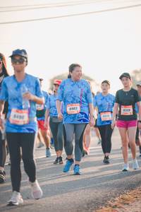 BIB: 8983, 849, 328
                            <button type="button" onclick="openModal(3287476)" class="btn btn-primary btn-sm float-right btn-popup" data-toggle="modal" data-target=".modal-high-quality">
                        <i class="fas fa-shopping-cart"></i> Add to Cart
                    </button>
                                            <button type="button" onclick="isThisMe(3287476, true)" class="btn btn-success btn-sm float-right btn-popup btn-isme hidden" data-toggle="tooltip" data-placement="bottom" title="นี่คือรูปของคุณใช่ไหม คลิกที่นี่เพื่อเอาเข้าอัลบั้ม">
                        <i class="fas fa-plus"></i> Add to album
                    </button>
                    <button type="button" onclick="isThisMe(3287476, false)" class="btn btn-warning btn-sm float-right btn-popup btn-isnotme hidden">
                        <i class="fas fa-ban"></i> Remove from album
                    </button>