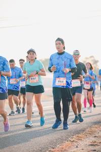 BIB: 8167, 8168, 9375
                            <button type="button" onclick="openModal(3286323)" class="btn btn-primary btn-sm float-right btn-popup" data-toggle="modal" data-target=".modal-high-quality">
                        <i class="fas fa-shopping-cart"></i> Add to Cart
                    </button>
                                            <button type="button" onclick="isThisMe(3286323, true)" class="btn btn-success btn-sm float-right btn-popup btn-isme hidden" data-toggle="tooltip" data-placement="bottom" title="นี่คือรูปของคุณใช่ไหม คลิกที่นี่เพื่อเอาเข้าอัลบั้ม">
                        <i class="fas fa-plus"></i> Add to album
                    </button>
                    <button type="button" onclick="isThisMe(3286323, false)" class="btn btn-warning btn-sm float-right btn-popup btn-isnotme hidden">
                        <i class="fas fa-ban"></i> Remove from album
                    </button>