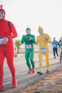 BIB: 6808, 6796
                            <button type="button" onclick="openModal(3281865)" class="btn btn-primary btn-sm float-right btn-popup" data-toggle="modal" data-target=".modal-high-quality">
                        <i class="fas fa-shopping-cart"></i> Add to Cart
                    </button>
                                            <button type="button" onclick="isThisMe(3281865, true)" class="btn btn-success btn-sm float-right btn-popup btn-isme hidden" data-toggle="tooltip" data-placement="bottom" title="นี่คือรูปของคุณใช่ไหม คลิกที่นี่เพื่อเอาเข้าอัลบั้ม">
                        <i class="fas fa-plus"></i> Add to album
                    </button>
                    <button type="button" onclick="isThisMe(3281865, false)" class="btn btn-warning btn-sm float-right btn-popup btn-isnotme hidden">
                        <i class="fas fa-ban"></i> Remove from album
                    </button>