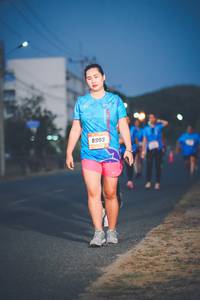 BIB: 8903
                            <button type="button" onclick="openModal(3360885)" class="btn btn-primary btn-sm float-right btn-popup" data-toggle="modal" data-target=".modal-high-quality">
                        <i class="fas fa-shopping-cart"></i> Add to Cart
                    </button>
                                            <button type="button" onclick="isThisMe(3360885, true)" class="btn btn-success btn-sm float-right btn-popup btn-isme hidden" data-toggle="tooltip" data-placement="bottom" title="นี่คือรูปของคุณใช่ไหม คลิกที่นี่เพื่อเอาเข้าอัลบั้ม">
                        <i class="fas fa-plus"></i> Add to album
                    </button>
                    <button type="button" onclick="isThisMe(3360885, false)" class="btn btn-warning btn-sm float-right btn-popup btn-isnotme hidden">
                        <i class="fas fa-ban"></i> Remove from album
                    </button>