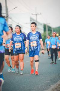 BIB: 9596, 9559
                            <button type="button" onclick="openModal(3356223)" class="btn btn-primary btn-sm float-right btn-popup" data-toggle="modal" data-target=".modal-high-quality">
                        <i class="fas fa-shopping-cart"></i> Add to Cart
                    </button>
                                            <button type="button" onclick="isThisMe(3356223, true)" class="btn btn-success btn-sm float-right btn-popup btn-isme hidden" data-toggle="tooltip" data-placement="bottom" title="นี่คือรูปของคุณใช่ไหม คลิกที่นี่เพื่อเอาเข้าอัลบั้ม">
                        <i class="fas fa-plus"></i> Add to album
                    </button>
                    <button type="button" onclick="isThisMe(3356223, false)" class="btn btn-warning btn-sm float-right btn-popup btn-isnotme hidden">
                        <i class="fas fa-ban"></i> Remove from album
                    </button>