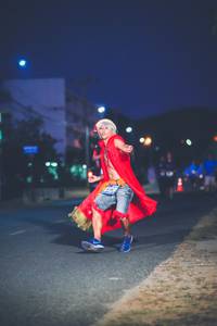 BIB: 
                            <button type="button" onclick="openModal(3362872)" class="btn btn-primary btn-sm float-right btn-popup" data-toggle="modal" data-target=".modal-high-quality">
                        <i class="fas fa-shopping-cart"></i> Add to Cart
                    </button>
                                            <button type="button" onclick="isThisMe(3362872, true)" class="btn btn-success btn-sm float-right btn-popup btn-isme hidden" data-toggle="tooltip" data-placement="bottom" title="นี่คือรูปของคุณใช่ไหม คลิกที่นี่เพื่อเอาเข้าอัลบั้ม">
                        <i class="fas fa-plus"></i> Add to album
                    </button>
                    <button type="button" onclick="isThisMe(3362872, false)" class="btn btn-warning btn-sm float-right btn-popup btn-isnotme hidden">
                        <i class="fas fa-ban"></i> Remove from album
                    </button>