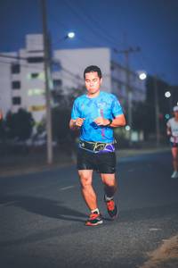 BIB: 
                            <button type="button" onclick="openModal(3361248)" class="btn btn-primary btn-sm float-right btn-popup" data-toggle="modal" data-target=".modal-high-quality">
                        <i class="fas fa-shopping-cart"></i> Add to Cart
                    </button>
                                            <button type="button" onclick="isThisMe(3361248, true)" class="btn btn-success btn-sm float-right btn-popup btn-isme hidden" data-toggle="tooltip" data-placement="bottom" title="นี่คือรูปของคุณใช่ไหม คลิกที่นี่เพื่อเอาเข้าอัลบั้ม">
                        <i class="fas fa-plus"></i> Add to album
                    </button>
                    <button type="button" onclick="isThisMe(3361248, false)" class="btn btn-warning btn-sm float-right btn-popup btn-isnotme hidden">
                        <i class="fas fa-ban"></i> Remove from album
                    </button>