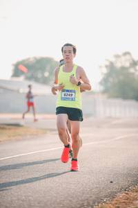 BIB: 6249
                            <button type="button" onclick="openModal(3256088)" class="btn btn-primary btn-sm float-right btn-popup" data-toggle="modal" data-target=".modal-high-quality">
                        <i class="fas fa-shopping-cart"></i> Add to Cart
                    </button>
                                            <button type="button" onclick="isThisMe(3256088, true)" class="btn btn-success btn-sm float-right btn-popup btn-isme hidden" data-toggle="tooltip" data-placement="bottom" title="นี่คือรูปของคุณใช่ไหม คลิกที่นี่เพื่อเอาเข้าอัลบั้ม">
                        <i class="fas fa-plus"></i> Add to album
                    </button>
                    <button type="button" onclick="isThisMe(3256088, false)" class="btn btn-warning btn-sm float-right btn-popup btn-isnotme hidden">
                        <i class="fas fa-ban"></i> Remove from album
                    </button>