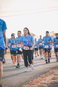 BIB: 8497, 8738
                            <button type="button" onclick="openModal(3286579)" class="btn btn-primary btn-sm float-right btn-popup" data-toggle="modal" data-target=".modal-high-quality">
                        <i class="fas fa-shopping-cart"></i> Add to Cart
                    </button>
                                            <button type="button" onclick="isThisMe(3286579, true)" class="btn btn-success btn-sm float-right btn-popup btn-isme hidden" data-toggle="tooltip" data-placement="bottom" title="นี่คือรูปของคุณใช่ไหม คลิกที่นี่เพื่อเอาเข้าอัลบั้ม">
                        <i class="fas fa-plus"></i> Add to album
                    </button>
                    <button type="button" onclick="isThisMe(3286579, false)" class="btn btn-warning btn-sm float-right btn-popup btn-isnotme hidden">
                        <i class="fas fa-ban"></i> Remove from album
                    </button>