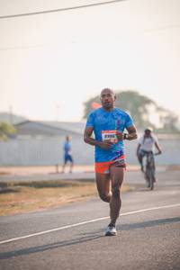 BIB: 8986
                            <button type="button" onclick="openModal(3281960)" class="btn btn-primary btn-sm float-right btn-popup" data-toggle="modal" data-target=".modal-high-quality">
                        <i class="fas fa-shopping-cart"></i> Add to Cart
                    </button>
                                            <button type="button" onclick="isThisMe(3281960, true)" class="btn btn-success btn-sm float-right btn-popup btn-isme hidden" data-toggle="tooltip" data-placement="bottom" title="นี่คือรูปของคุณใช่ไหม คลิกที่นี่เพื่อเอาเข้าอัลบั้ม">
                        <i class="fas fa-plus"></i> Add to album
                    </button>
                    <button type="button" onclick="isThisMe(3281960, false)" class="btn btn-warning btn-sm float-right btn-popup btn-isnotme hidden">
                        <i class="fas fa-ban"></i> Remove from album
                    </button>