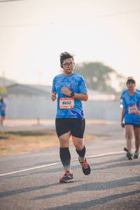 BIB: 8652
                            <button type="button" onclick="openModal(3283808)" class="btn btn-primary btn-sm float-right btn-popup" data-toggle="modal" data-target=".modal-high-quality">
                        <i class="fas fa-shopping-cart"></i> Add to Cart
                    </button>
                                            <button type="button" onclick="isThisMe(3283808, true)" class="btn btn-success btn-sm float-right btn-popup btn-isme hidden" data-toggle="tooltip" data-placement="bottom" title="นี่คือรูปของคุณใช่ไหม คลิกที่นี่เพื่อเอาเข้าอัลบั้ม">
                        <i class="fas fa-plus"></i> Add to album
                    </button>
                    <button type="button" onclick="isThisMe(3283808, false)" class="btn btn-warning btn-sm float-right btn-popup btn-isnotme hidden">
                        <i class="fas fa-ban"></i> Remove from album
                    </button>