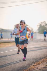 BIB: 9815
                            <button type="button" onclick="openModal(3282954)" class="btn btn-primary btn-sm float-right btn-popup" data-toggle="modal" data-target=".modal-high-quality">
                        <i class="fas fa-shopping-cart"></i> Add to Cart
                    </button>
                                            <button type="button" onclick="isThisMe(3282954, true)" class="btn btn-success btn-sm float-right btn-popup btn-isme hidden" data-toggle="tooltip" data-placement="bottom" title="นี่คือรูปของคุณใช่ไหม คลิกที่นี่เพื่อเอาเข้าอัลบั้ม">
                        <i class="fas fa-plus"></i> Add to album
                    </button>
                    <button type="button" onclick="isThisMe(3282954, false)" class="btn btn-warning btn-sm float-right btn-popup btn-isnotme hidden">
                        <i class="fas fa-ban"></i> Remove from album
                    </button>