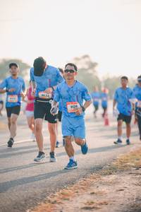 BIB: 9634, 9120
                            <button type="button" onclick="openModal(3284071)" class="btn btn-primary btn-sm float-right btn-popup" data-toggle="modal" data-target=".modal-high-quality">
                        <i class="fas fa-shopping-cart"></i> Add to Cart
                    </button>
                                            <button type="button" onclick="isThisMe(3284071, true)" class="btn btn-success btn-sm float-right btn-popup btn-isme hidden" data-toggle="tooltip" data-placement="bottom" title="นี่คือรูปของคุณใช่ไหม คลิกที่นี่เพื่อเอาเข้าอัลบั้ม">
                        <i class="fas fa-plus"></i> Add to album
                    </button>
                    <button type="button" onclick="isThisMe(3284071, false)" class="btn btn-warning btn-sm float-right btn-popup btn-isnotme hidden">
                        <i class="fas fa-ban"></i> Remove from album
                    </button>