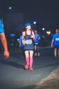 BIB: 6289
                            <button type="button" onclick="openModal(3363811)" class="btn btn-primary btn-sm float-right btn-popup" data-toggle="modal" data-target=".modal-high-quality">
                        <i class="fas fa-shopping-cart"></i> Add to Cart
                    </button>
                                            <button type="button" onclick="isThisMe(3363811, true)" class="btn btn-success btn-sm float-right btn-popup btn-isme hidden" data-toggle="tooltip" data-placement="bottom" title="นี่คือรูปของคุณใช่ไหม คลิกที่นี่เพื่อเอาเข้าอัลบั้ม">
                        <i class="fas fa-plus"></i> Add to album
                    </button>
                    <button type="button" onclick="isThisMe(3363811, false)" class="btn btn-warning btn-sm float-right btn-popup btn-isnotme hidden">
                        <i class="fas fa-ban"></i> Remove from album
                    </button>