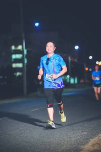 BIB: 7209
                            <button type="button" onclick="openModal(3364463)" class="btn btn-primary btn-sm float-right btn-popup" data-toggle="modal" data-target=".modal-high-quality">
                        <i class="fas fa-shopping-cart"></i> Add to Cart
                    </button>
                                            <button type="button" onclick="isThisMe(3364463, true)" class="btn btn-success btn-sm float-right btn-popup btn-isme hidden" data-toggle="tooltip" data-placement="bottom" title="นี่คือรูปของคุณใช่ไหม คลิกที่นี่เพื่อเอาเข้าอัลบั้ม">
                        <i class="fas fa-plus"></i> Add to album
                    </button>
                    <button type="button" onclick="isThisMe(3364463, false)" class="btn btn-warning btn-sm float-right btn-popup btn-isnotme hidden">
                        <i class="fas fa-ban"></i> Remove from album
                    </button>